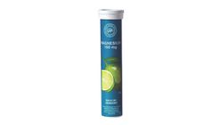 Life Magnesium | 90stk
