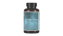 Life Magnesium Boost 350mg
