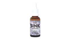 MSM Ionisk Sink | 30ml