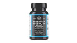 Life Probiotika | 60stk