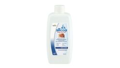 Silicea Kiselgelé | Mage-Tarm | 500ml
