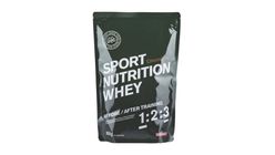 Life Whey Sjokolade | 800g
