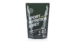 Life Whey Vanilla | 800g