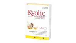 Kyolic One a Day | 30stk