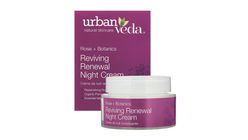 Urban Veda Reviving Renewal Night Cream | 50ml