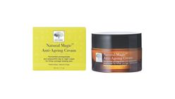 New Nordic Natural Magic Anti-Aging Cream | 50ml