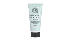 Life Vitamin A Cream | 100ml