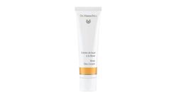 Dr. Hausha Rose Day Cream | 30ml