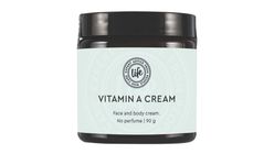Life Vitamin A Cream | 90g