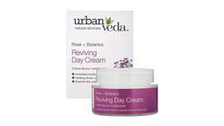 Urban Veda Reviving Day Cream | 50ml