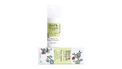 Mad Hippie Face Cream | 30ml