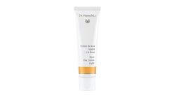 Dr. Haushka Rose Day Cream Light | 30ml