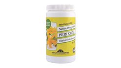 Perikon Johannesurt Hypericum | 90stk