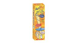 Ørelys Auriplus | 6stk