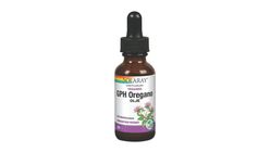Solaray Flytende Oreganoolje | 30ml