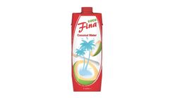Cocofina | 1l