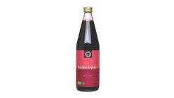 Helios Rødbetejuice | 0.75l