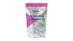 Supernature Kinesisk Balanse-Te | 160g