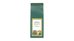 Kloster Brenneslete | 70g