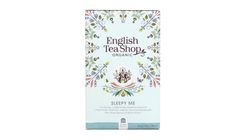 English Tea Shop Sleepy Me | 20stk