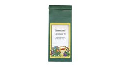 Kloster Løvetannte | 70g