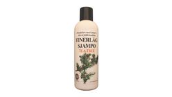 Einerlåg Sjampo Original | 200ml