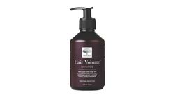Hair Volume Shampoo | 250ml