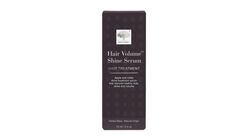 Hair Volume Shine Serum | 75ml