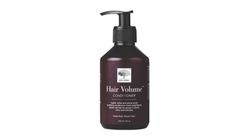 Hair Volume Conditioner | 250ml