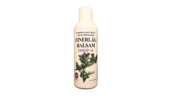 Einerlåg Balsam Original | 200ml