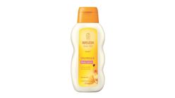 Weleda Calendula Lotion | 200ml
