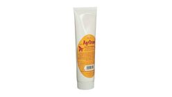 Agosan Gul Tea Tree | 300ml