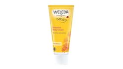 Weleda Calendula Moisturising Body | 75ml