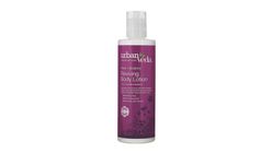 Urban Veda Reviving Body Lotion | 250ml
