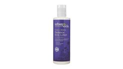 Urban Veda Radiance Body Lotion | 250ml