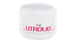 Utrolig Universalsalve | 50ml