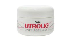 Utrolig Universalsalve | 15ml