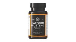 Life Hårform | 100stk