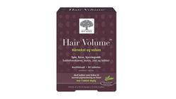 Hair Volume | 90stk
