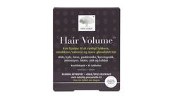 Hair Volume | 30stk