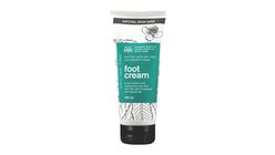 Life Fotkrem | 100ml