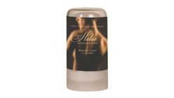 Helsedeodoranten | 120g