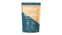 Supernature Spirulina | 150g