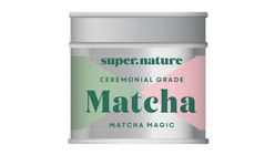 Supernature Matcha Ceremonial Gade Magi | 30g