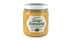 Kjartan's Skogshonning | 350g