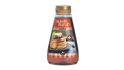 Sukrinsirup Maple | 450g