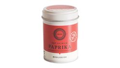 Helios Paprikakrydder | 28g