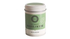 Helios Basilikum | 10g