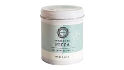 Helios Pizzakrydder | Økologisk | 26g