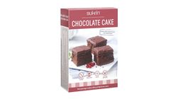 Sukrin Sjokoladekake | 412g